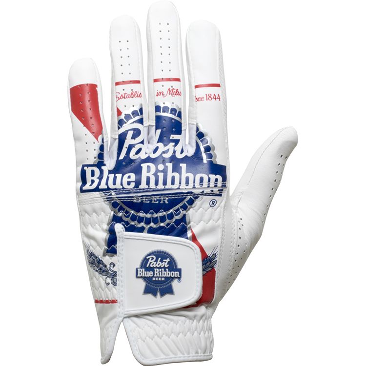 Sport Gloves